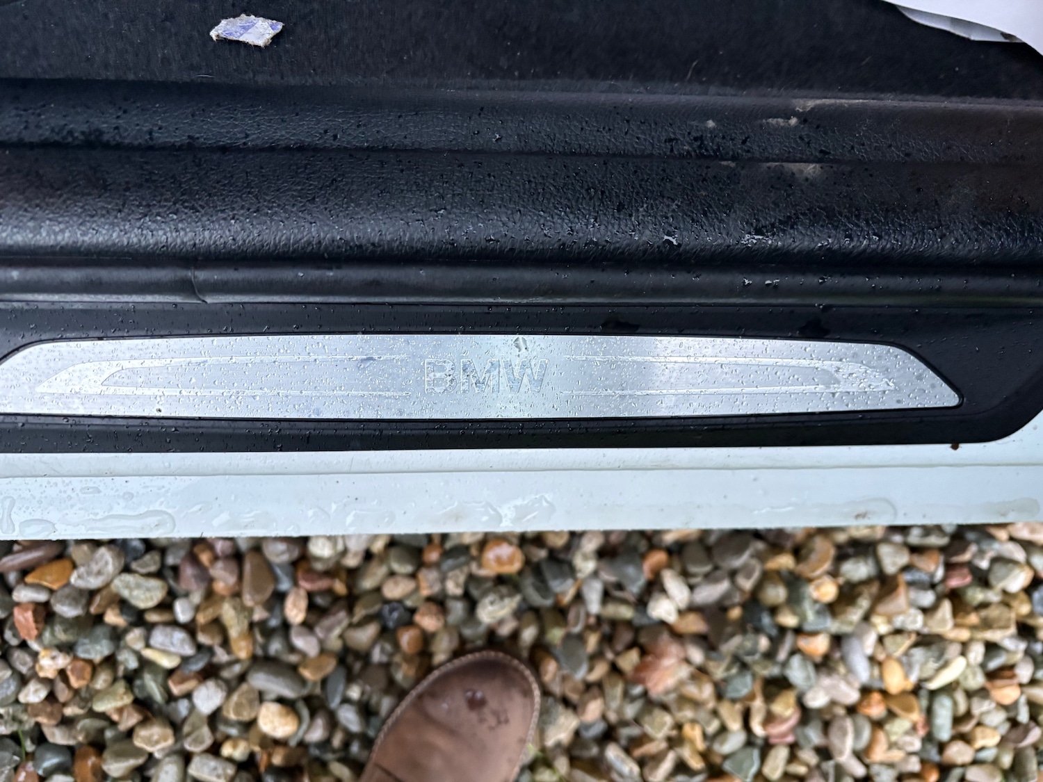 Used BMW 1 Series 2015 for sale - 77089701: Photo 7