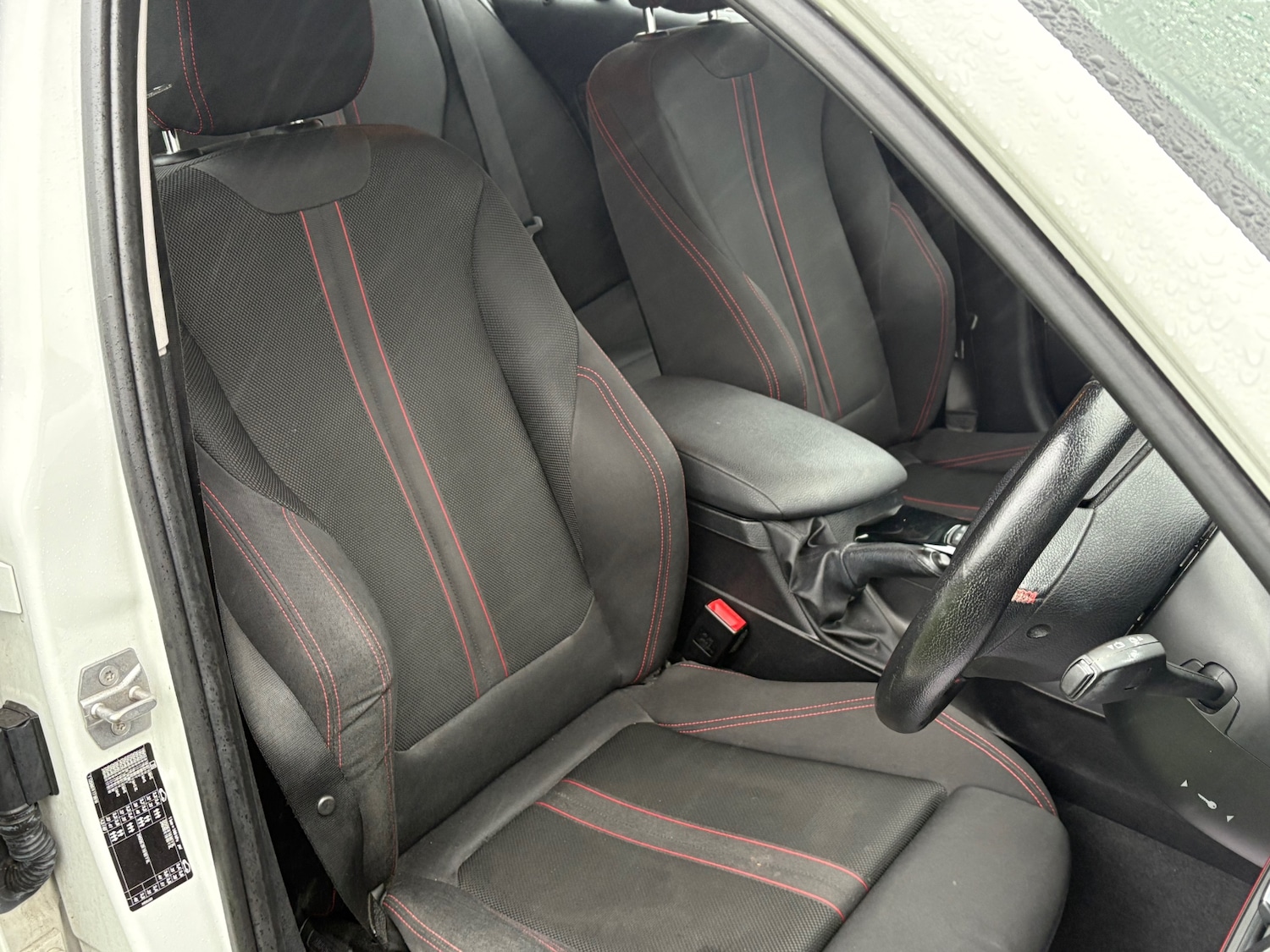 Used BMW 1 Series 2015 for sale - 77089701: Photo 9