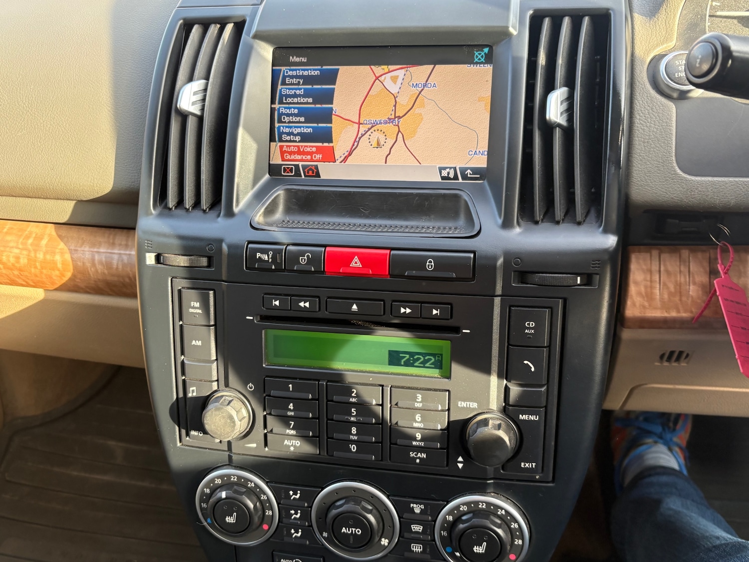 Vehicle 39