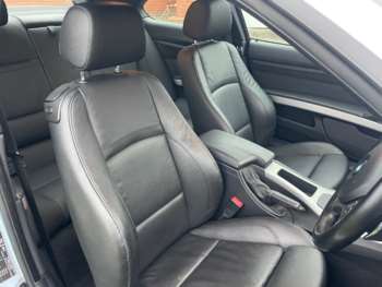Used BMW 3 Series 2010 for sale - 73683151: Photo