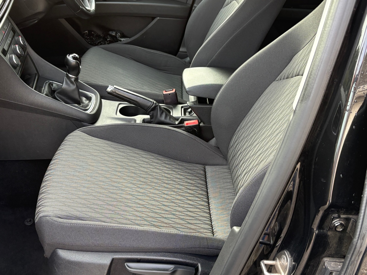 Used SEAT Leon 2017 for sale - 76178098: Photo 14