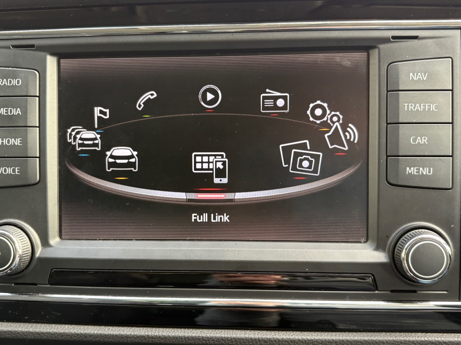 Used SEAT Leon 2017 for sale - 76178098: Photo 15