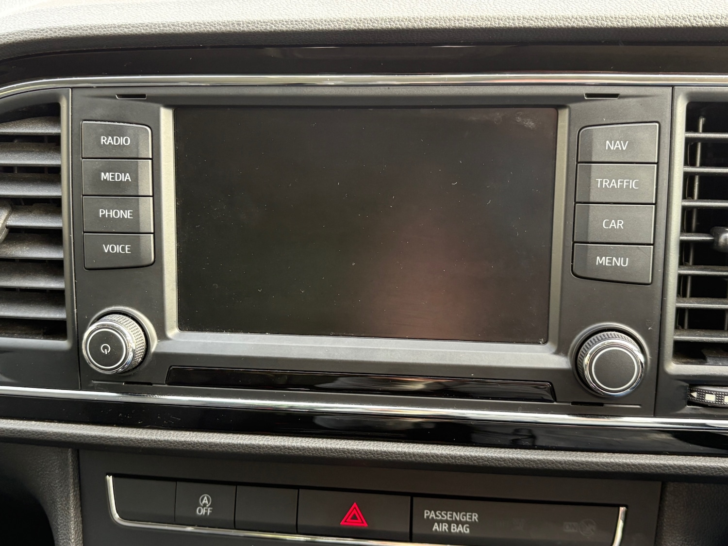 Used SEAT Leon 2017 for sale - 76178098: Photo 20
