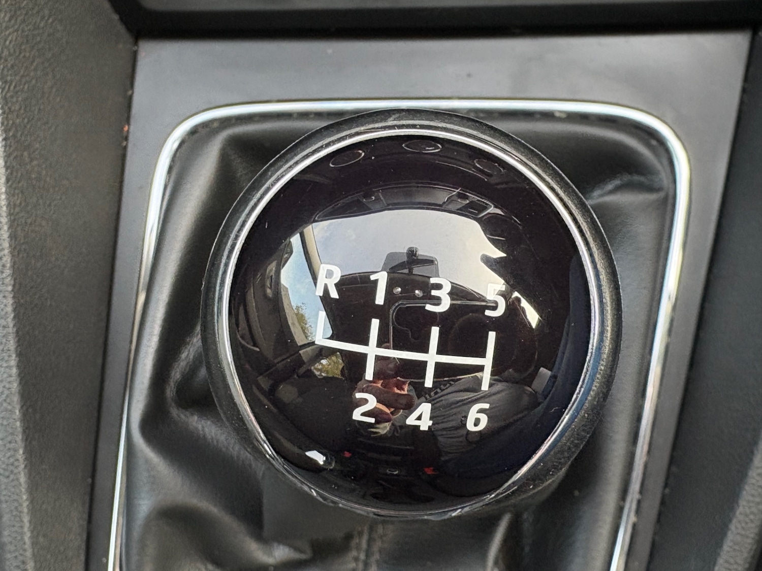 Used SEAT Leon 2017 for sale - 76178098: Photo 22