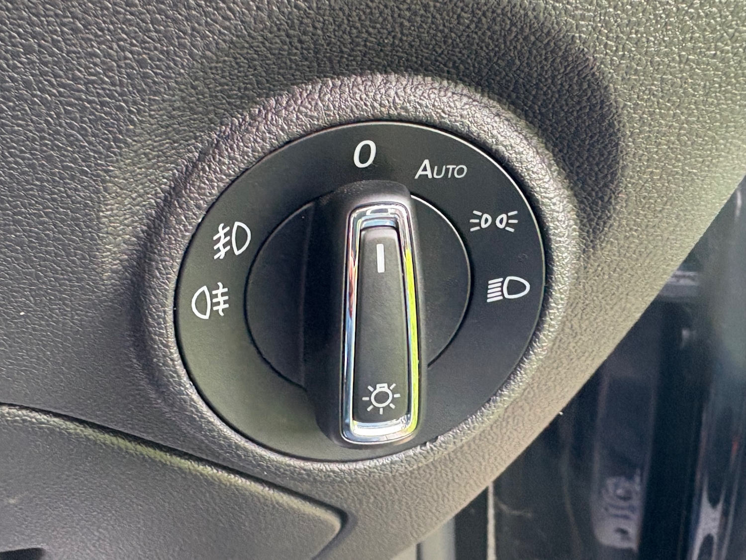 Used SEAT Leon 2017 for sale - 76178098: Photo 24