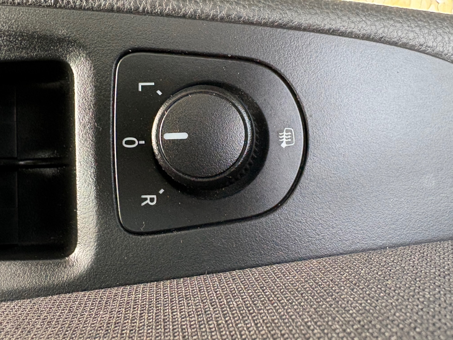 Used SEAT Leon 2017 for sale - 76178098: Photo 37