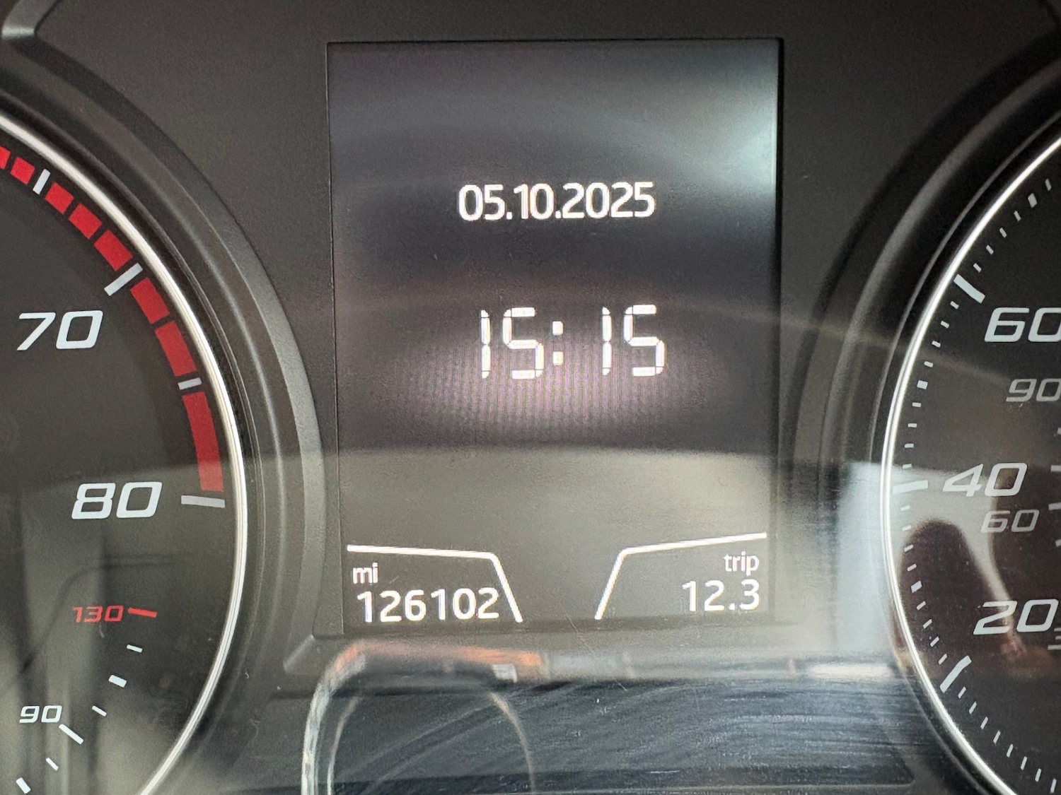 Used SEAT Leon 2017 for sale - 76178098: Photo 39
