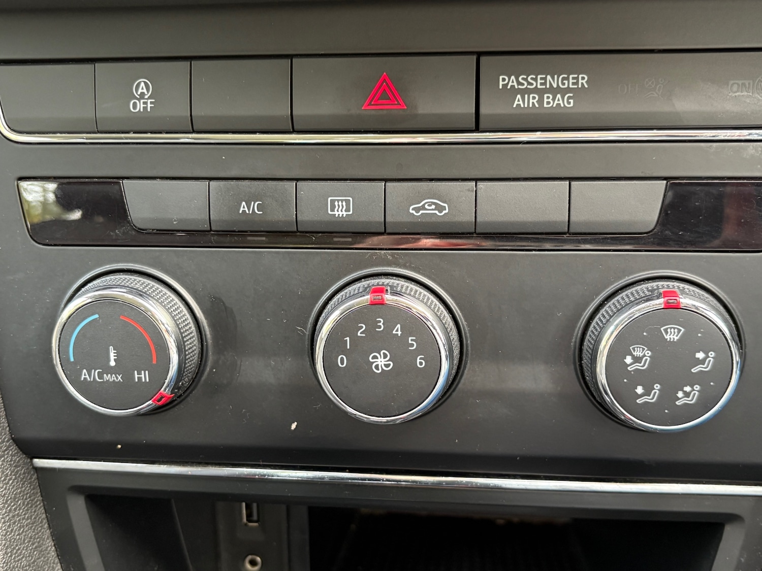 Used SEAT Leon 2017 for sale - 76178098: Photo 40
