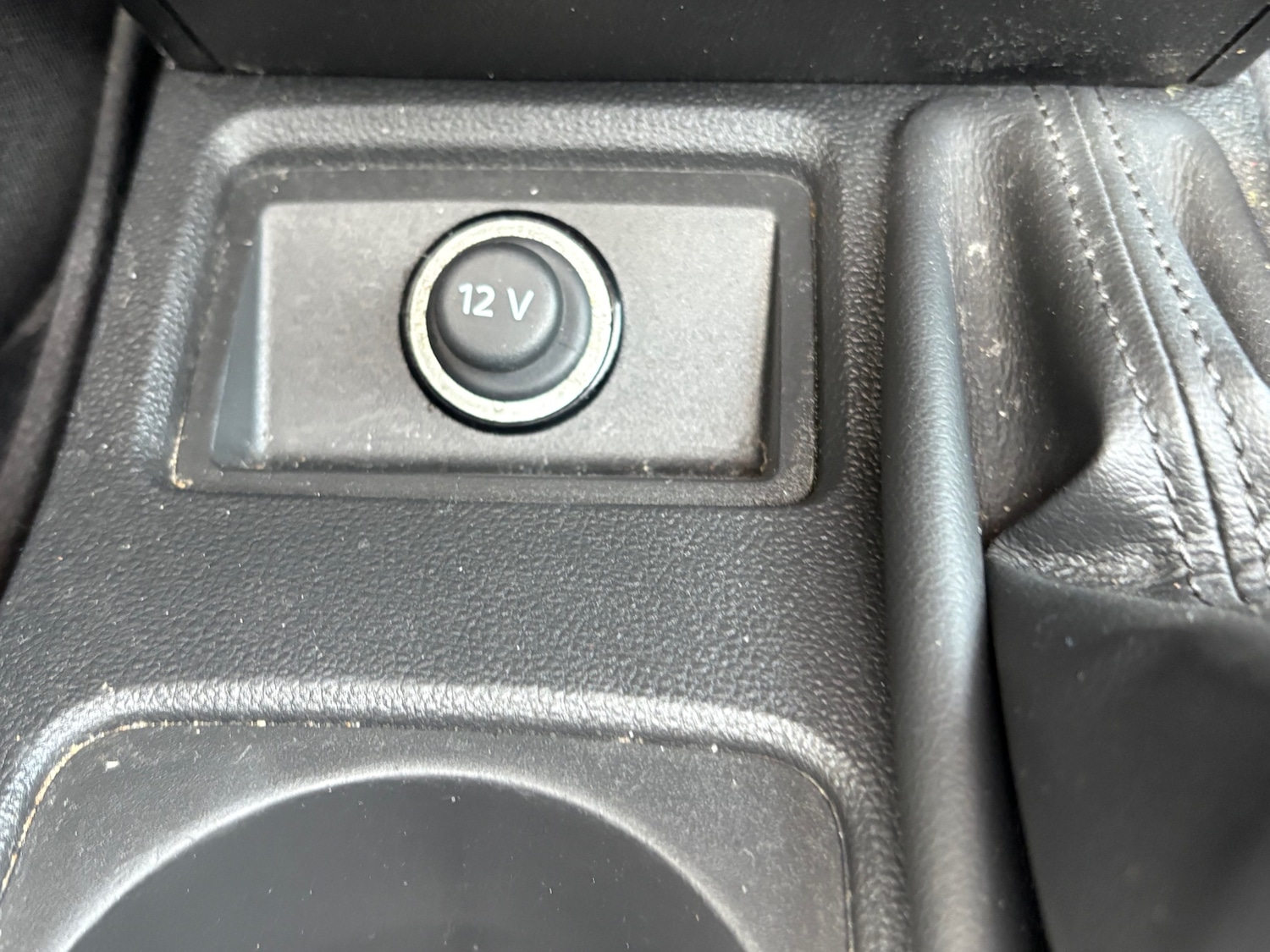 Used SEAT Leon 2017 for sale - 76178098: Photo 42