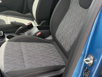 Used Vauxhall Crossland X 2021 for sale - 78832942: Photo