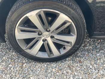 Used Peugeot 3008 2016 for sale - 74689027: Photo