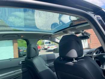 Used Peugeot 3008 2016 for sale - 74689027: Photo