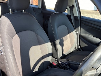 Used MINI Hatch 2017 for sale - 78870366: Photo