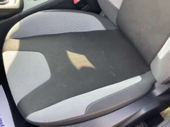 Used Ford Focus 2014 for sale - 75027789: Photo