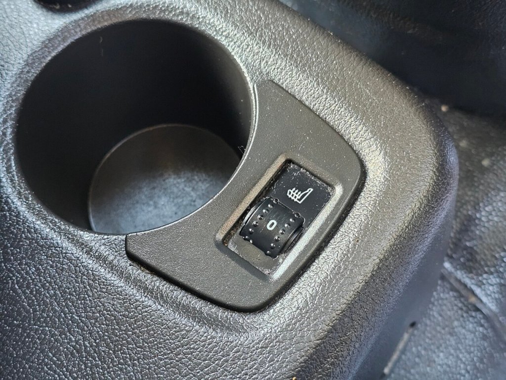 Used Ford Transit Connect 2018 for sale - 77018135: Photo 37