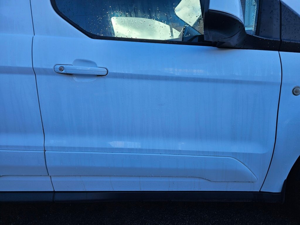 Used Ford Transit Connect 2018 for sale - 77018135: Photo 43