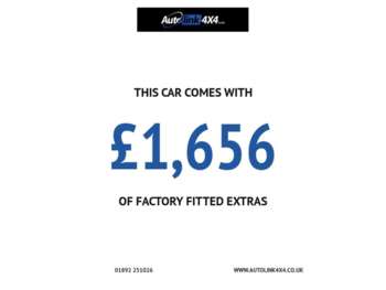 Used Ford Transit Custom 2021 for sale - 74893498: Photo