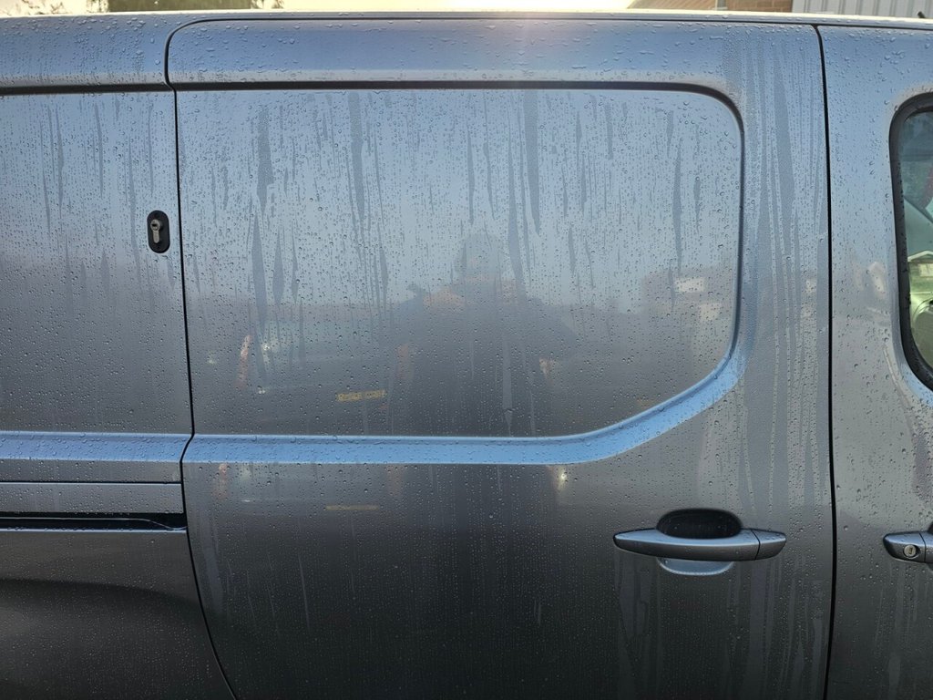 Used Citroen Berlingo 2020 for sale - 77018131: Photo 37