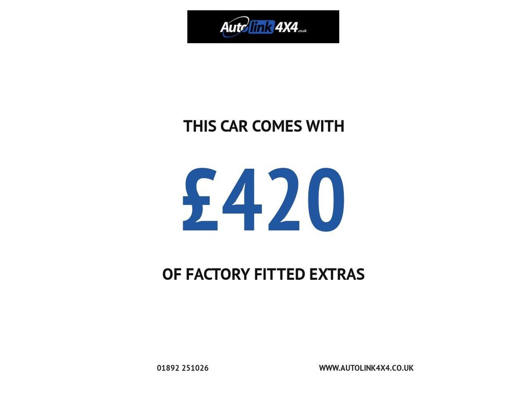 Used Citroen Berlingo 2020 for sale - 77018131: Photo 4