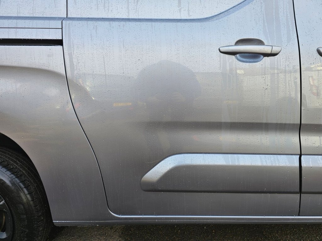 Used Citroen Berlingo 2020 for sale - 77018131: Photo 40