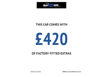 Used Citroen Berlingo 2020 for sale - 77018131: Photo