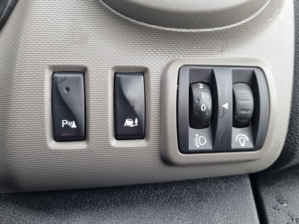 Used Renault Trafic 2016 for sale - 77765031: Photo 27