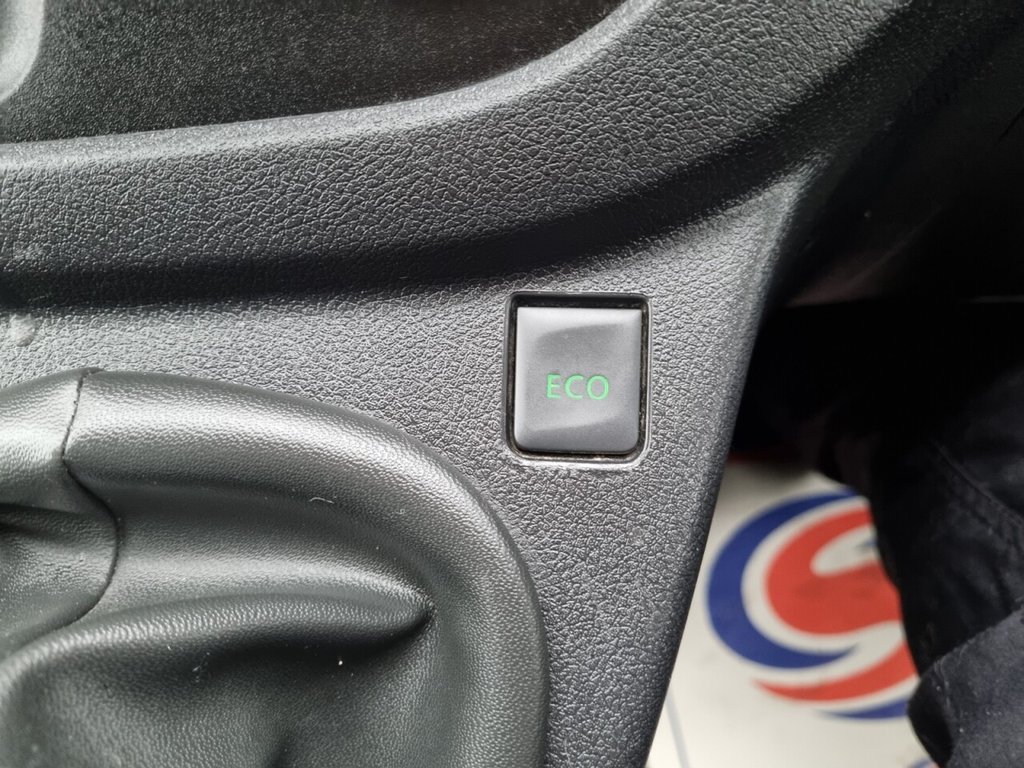 Used Renault Trafic 2016 for sale - 77765031: Photo 28