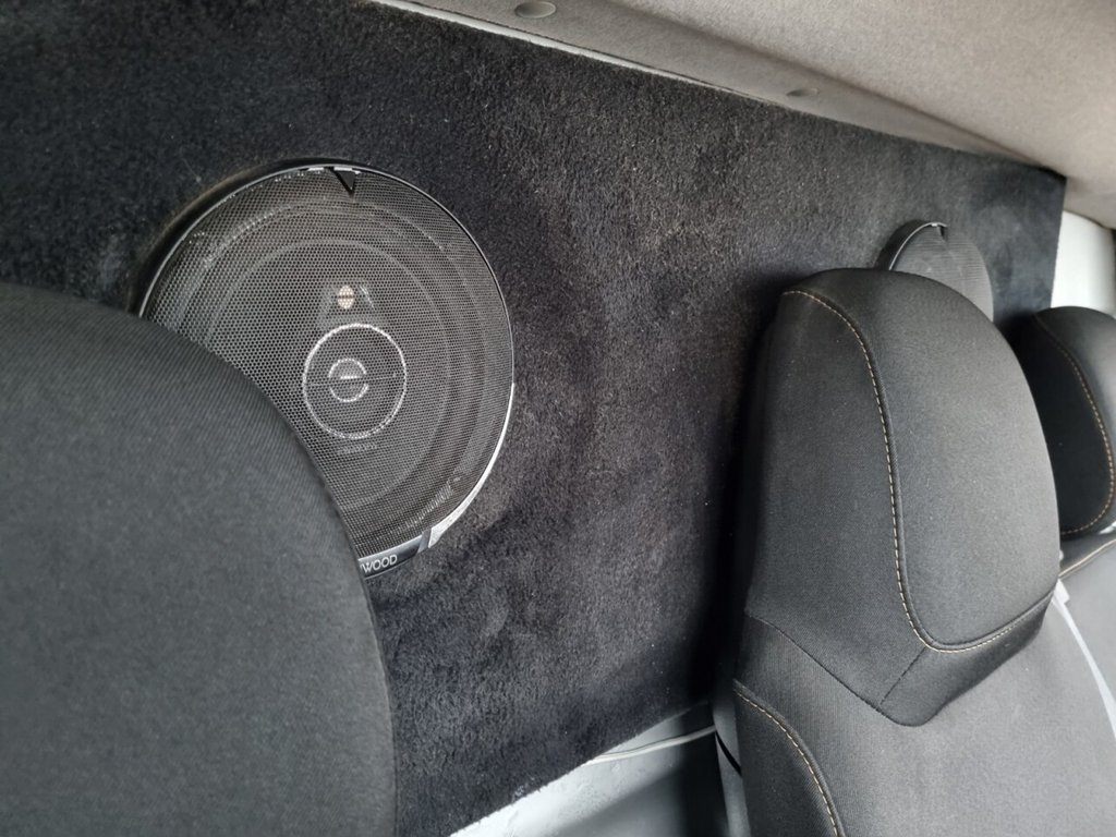 Used Renault Trafic 2016 for sale - 77765031: Photo 30