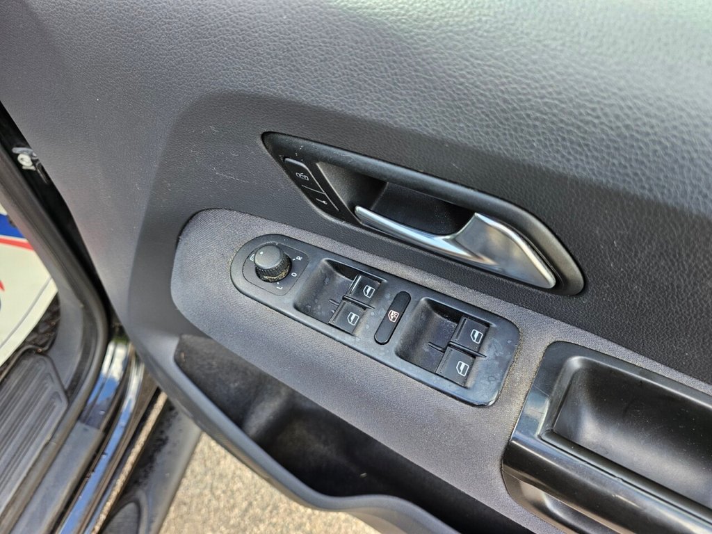 Used Volkswagen Amarok 2013 for sale - 76787660: Photo 44