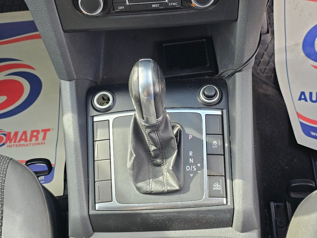 Used Volkswagen Amarok 2013 for sale - 76787660: Photo 49