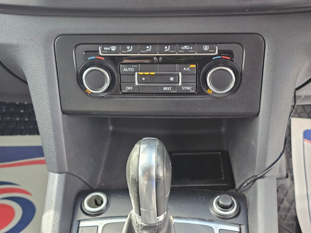 Used Volkswagen Amarok 2013 for sale - 76787660: Photo 50