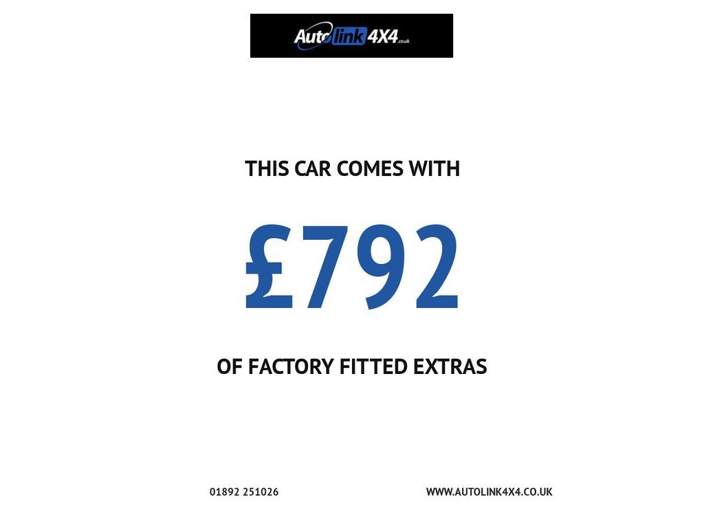 Used Ford Transit Custom 2021 for sale - 76787672: Photo 18