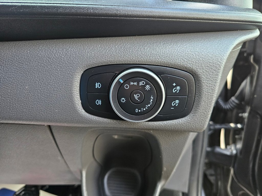 Used Ford Transit Custom 2021 for sale - 76787672: Photo 32