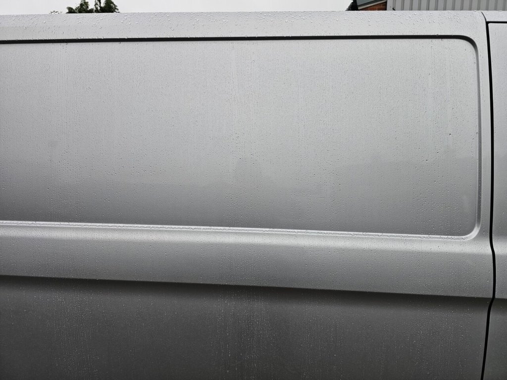 Used Ford Transit Custom 2019 for sale - 76787673: Photo 37