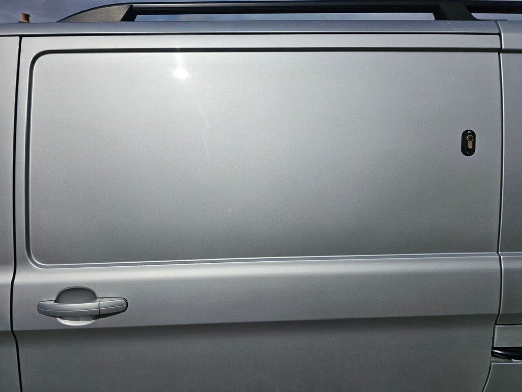 Used Ford Transit Custom 2019 for sale - 76787664: Photo 42