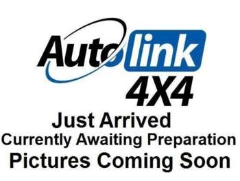 Used Volkswagen Caddy Maxi 2020 for sale - 75087709: Photo