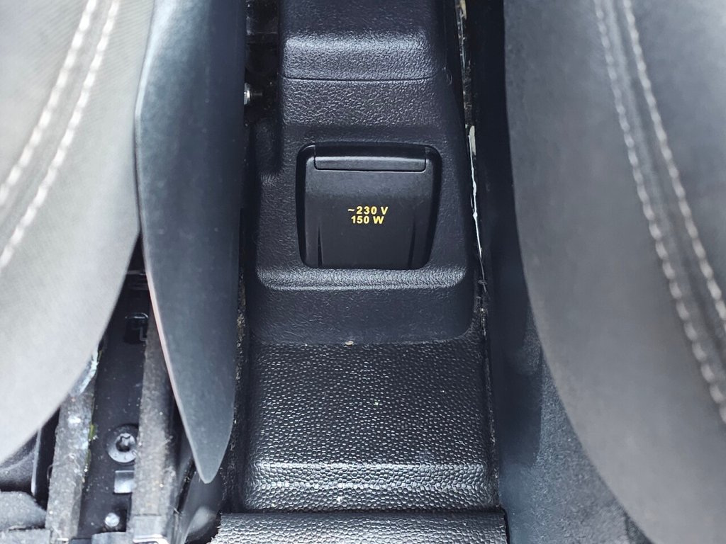 Used Ford Transit Custom 2018 for sale - 76787670: Photo 32