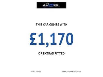 Used Vauxhall Movano 2019 for sale - 79470155: Photo