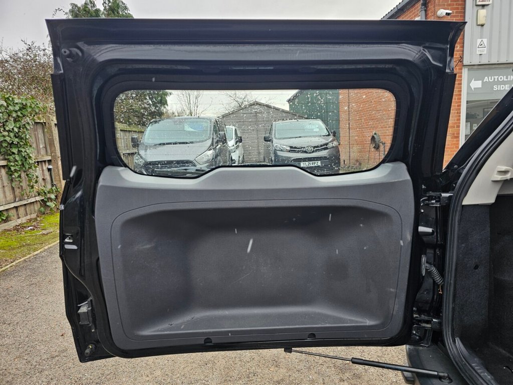 Used Ford Ecosport 2015 for sale - 77122164: Photo 33