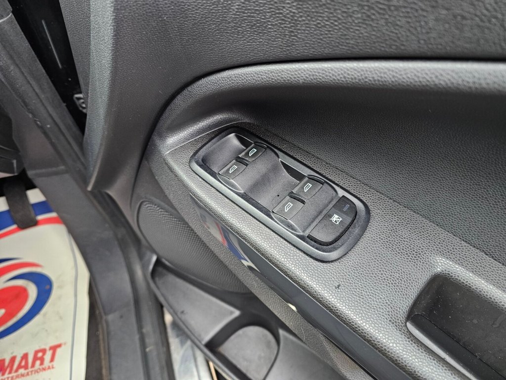 Used Ford Ecosport 2015 for sale - 77122164: Photo 36