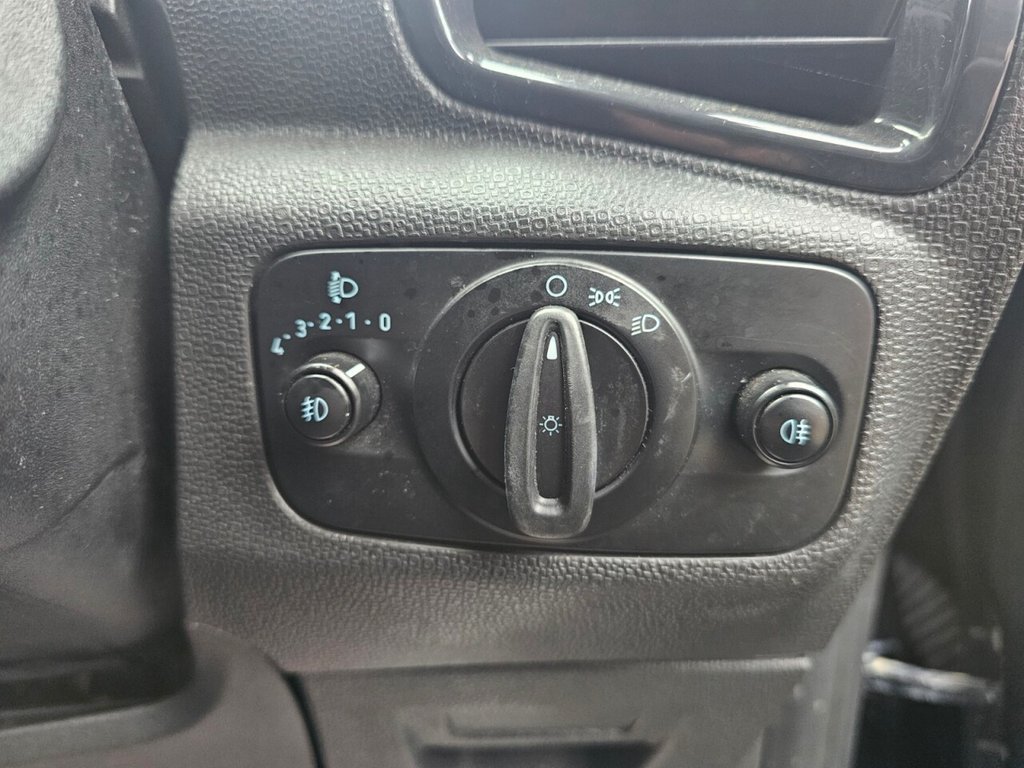 Used Ford Ecosport 2015 for sale - 77122164: Photo 38