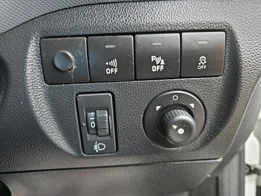 Used Citroen Berlingo 2018 for sale - 77165984: Photo 28