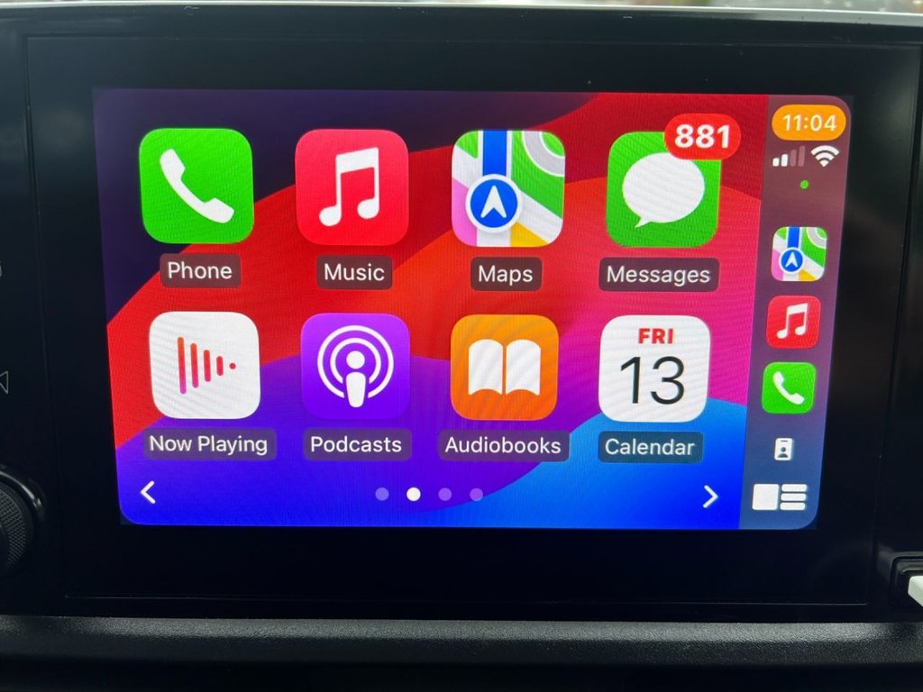 Used Citroen Berlingo 2018 for sale - 77165984: Photo 33