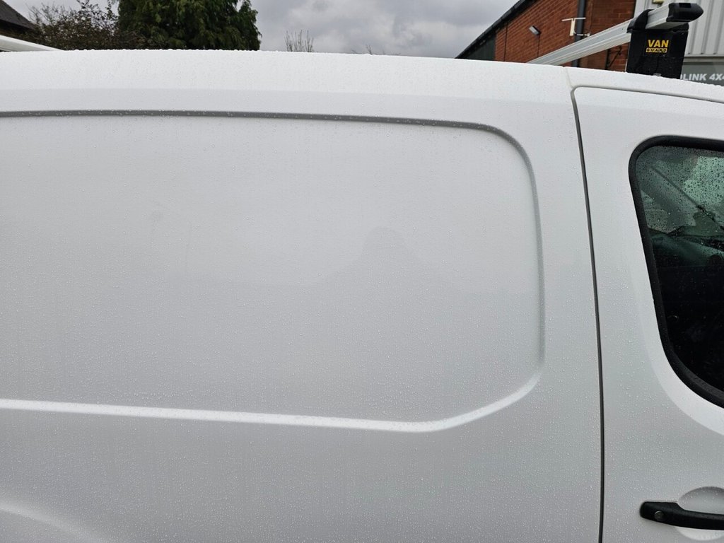 Used Citroen Berlingo 2018 for sale - 77165984: Photo 39