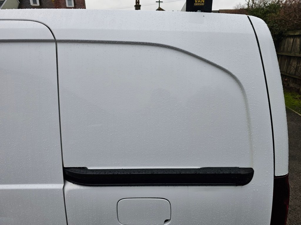 Used Citroen Berlingo 2018 for sale - 77165984: Photo 49