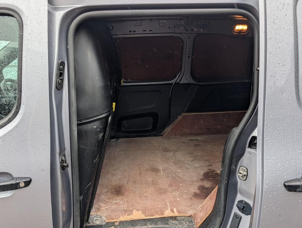 Used Citroen Berlingo 2020 for sale - 77765034: Photo 13