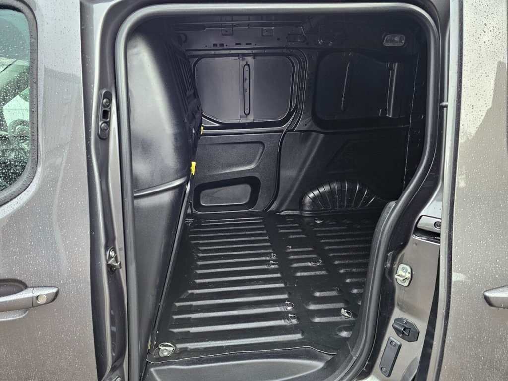 Used Citroen Berlingo 2021 for sale - 77583776: Photo 23