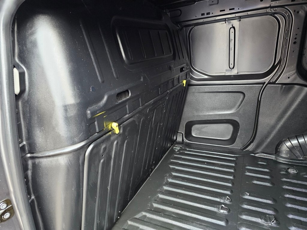 Used Citroen Berlingo 2021 for sale - 77583776: Photo 25