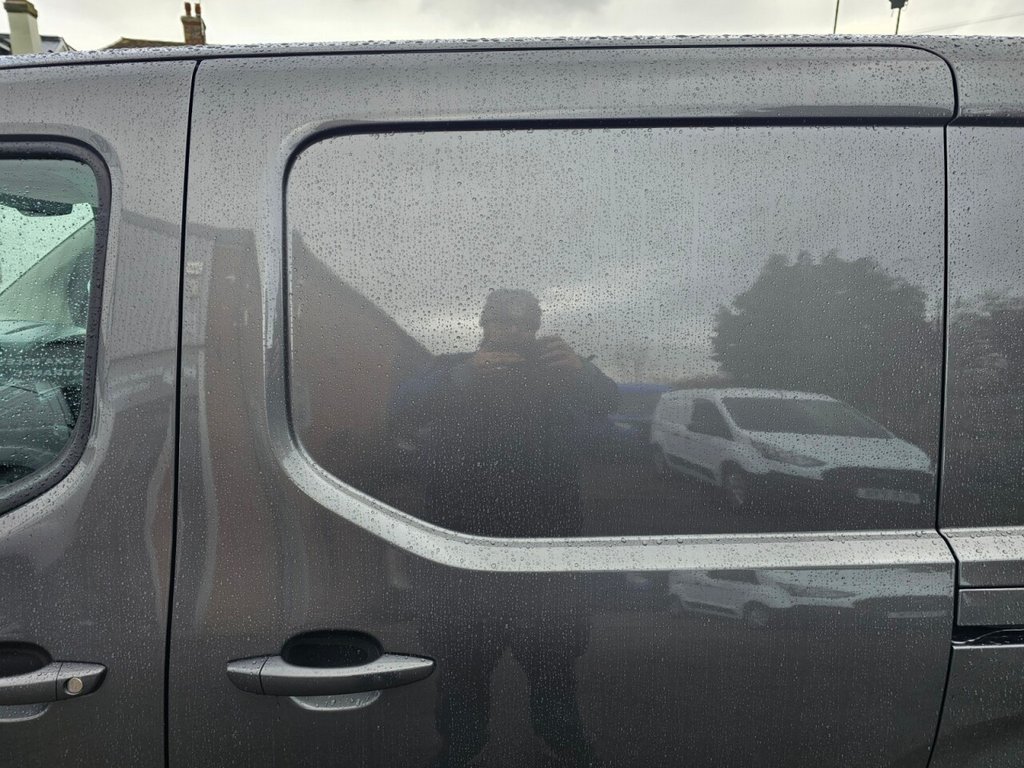 Used Citroen Berlingo 2021 for sale - 77583776: Photo 48