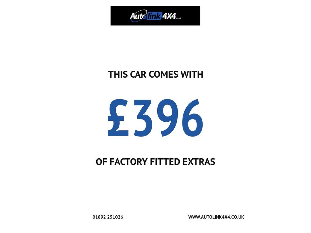 Used Ford Transit Custom 2019 for sale - 77436469: Photo 10